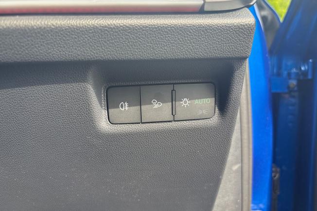 ŠKODA Enyaq Photo 42