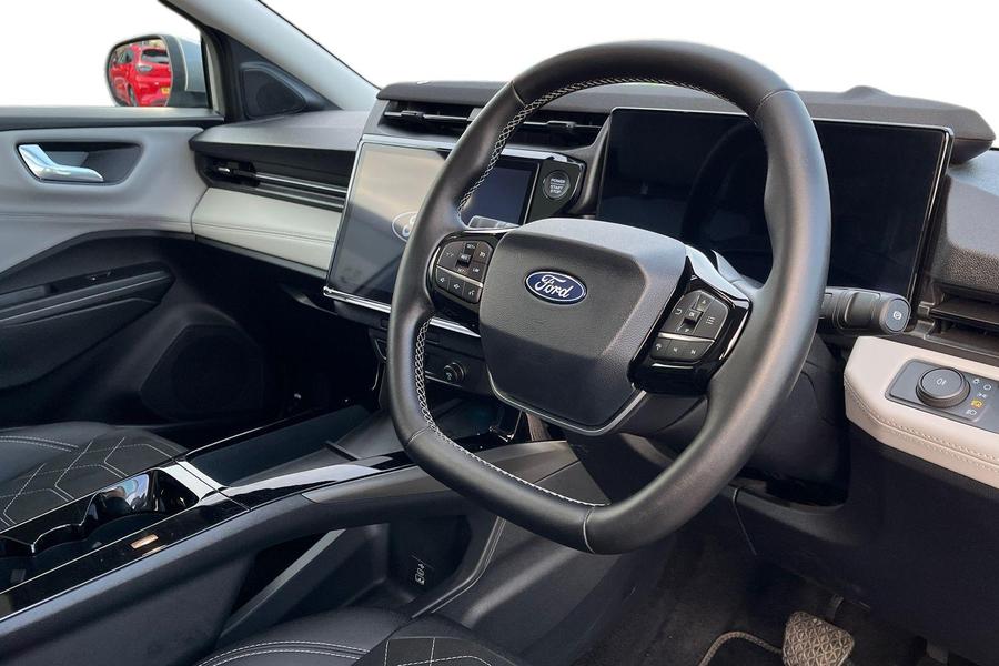 Ford PUMA GEN-E Photo autoimg-a752b63b1ce54cb98f33f9c145545ee8b3361e0d.jpg