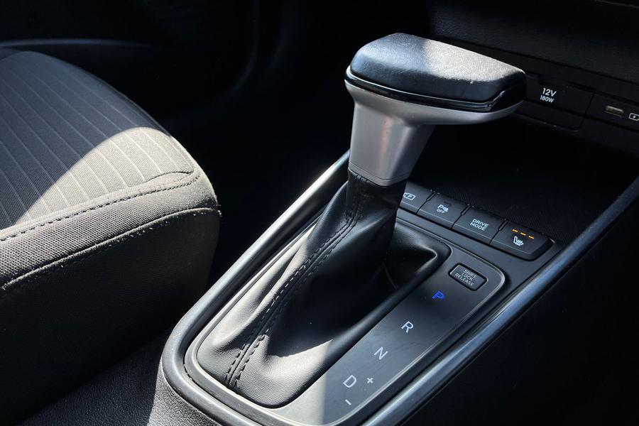 Hyundai i20 Photo autoimg-a752ea272efe737a40d1a126f8dec63075867016.jpg