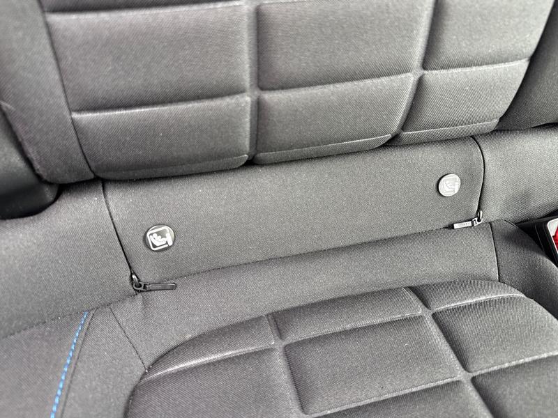 Used Citroen C3 CA25AWG 42