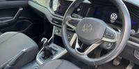 Volkswagen Polo Photo 5