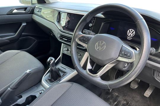 Volkswagen Polo Photo autoimg-a752fb6971d2bd15b212824a4e14dd88c93fa482.jpg