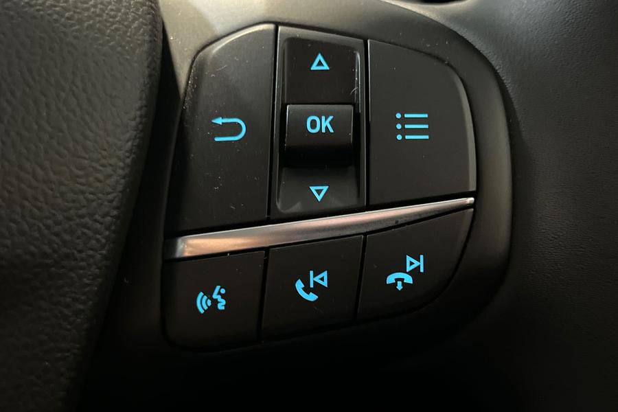 Ford Focus Photo autoimg-a754798f2b075b68364802fda0b09ee4e815048f.jpg