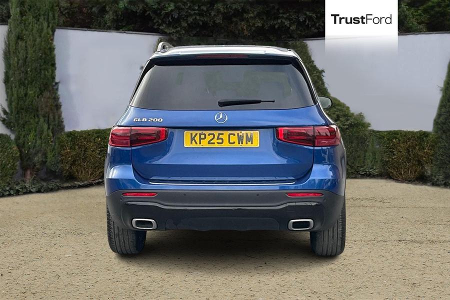 Mercedes-Benz GLB Photo autoimg-a75496fea733e85bd8bd3dc8c865be9b0fddd97a.jpg