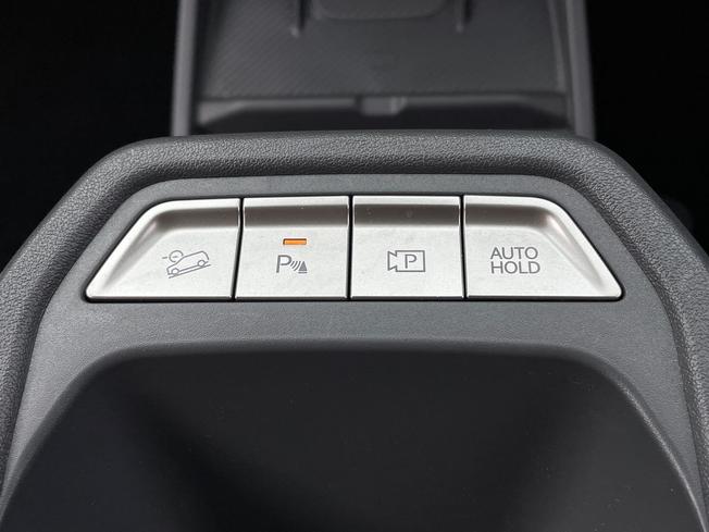 KIA Ev3 Photo 43