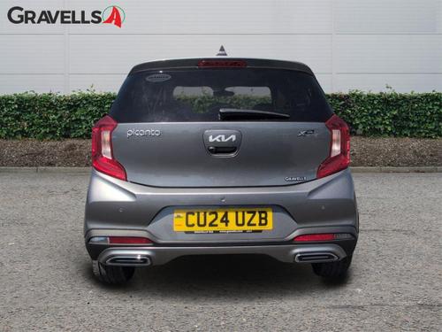 Kia PICANTO Photo autoimg-a754bdb005207de8e866d516ca68ad2562415254.jpg