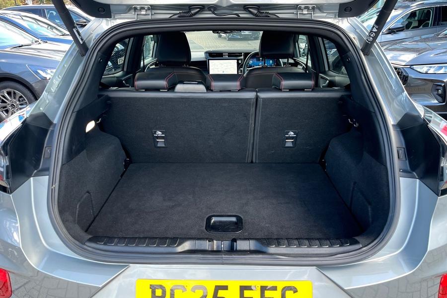 Ford Puma Photo autoimg-a754e5cb872f355c67ba7b10c68a3d94b1e011c2.jpg