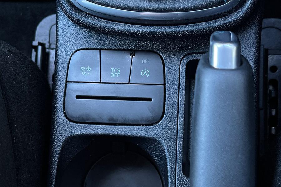 Ford Fiesta Photo autoimg-a7553ac27b9c646777f506ed512ab1fd72859198.jpg