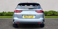 Kia Ceed Photo 10