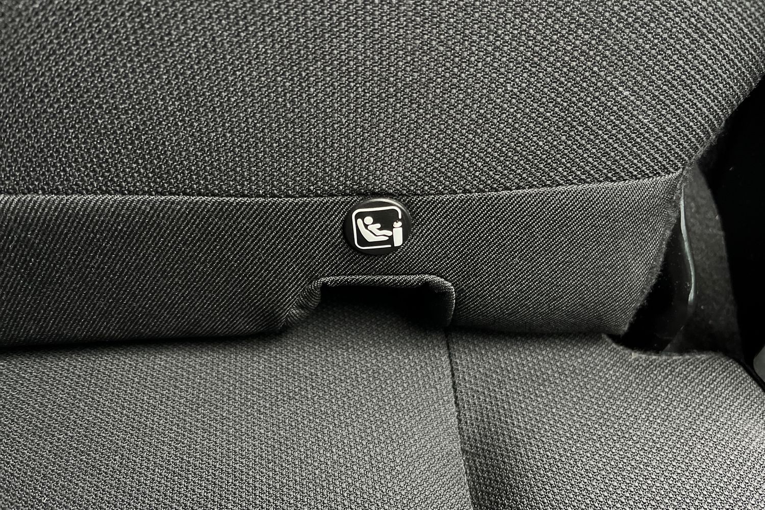 Toyota AYGO X Photo 24