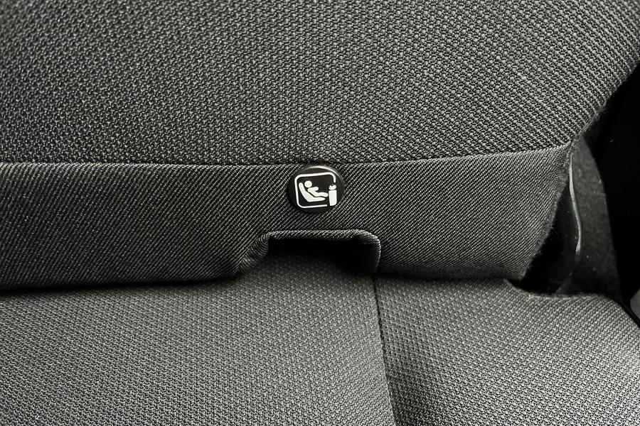 Toyota AYGO X Photo autoimg-a755bb7df5a410dace927a3e269c798ef6f2ad18.jpg