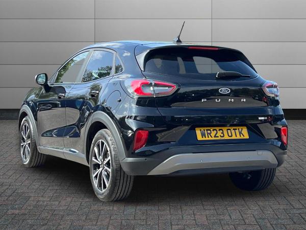 Ford Puma Photo autoimg-a7577dc3e07c5e6f3a46426e7e965661444f0cd8.jpg