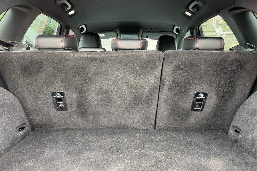 Ford KUGA Photo autoimg-a757b1b8dcc04b0ed8cba461dc5e71a3860bc38b.jpg