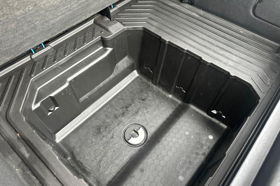 Ford PUMA Photo autoimg-a758605457a2044bc4aa7594d68a5ca0ecc933e8.jpg