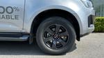 Isuzu D-Max Photo 7