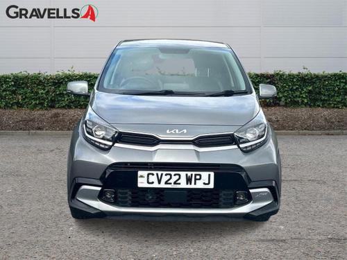 Kia PICANTO Photo autoimg-a75967909fe5728dfbf7507f48886117a5109185.jpg