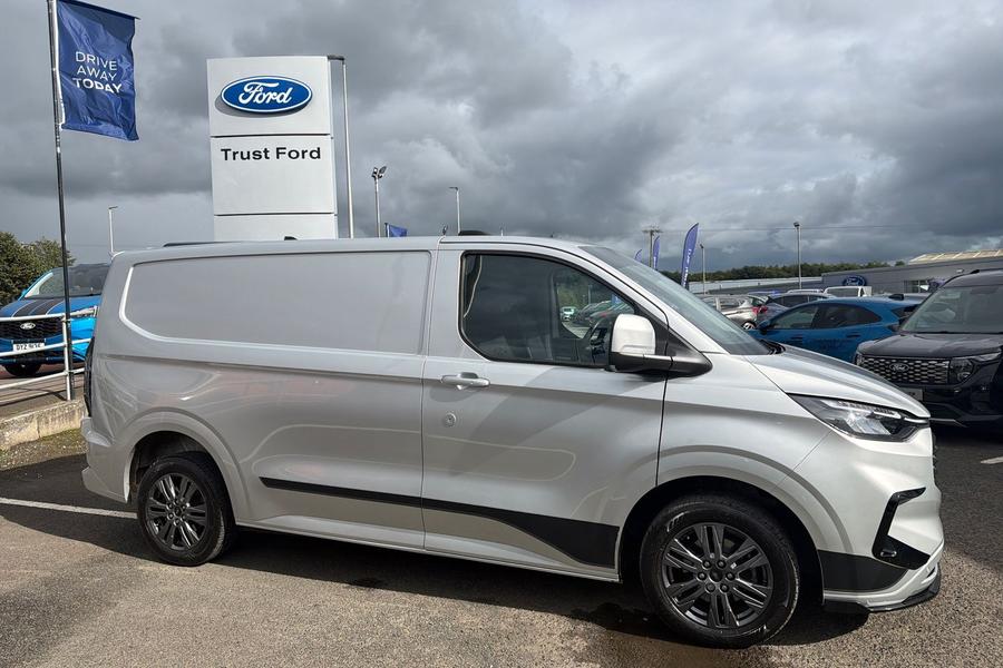 Ford TRANSIT CUSTOM Photo autoimg-a75b472b4b74811cd8de3657e8af66ab925ba29e.jpg