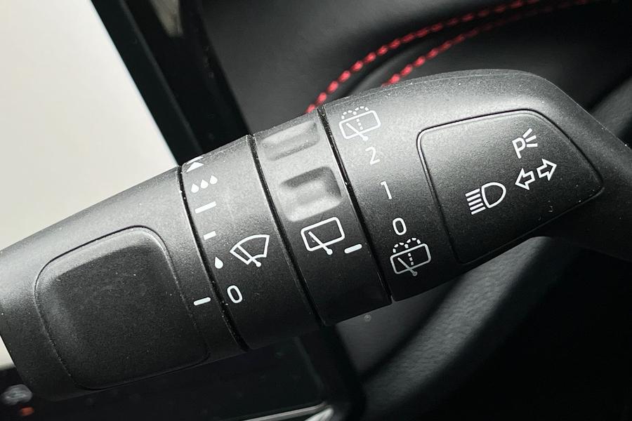 Ford Puma Photo autoimg-a75df58f170da93ad962da8efb39b5b1cca6122f.jpg