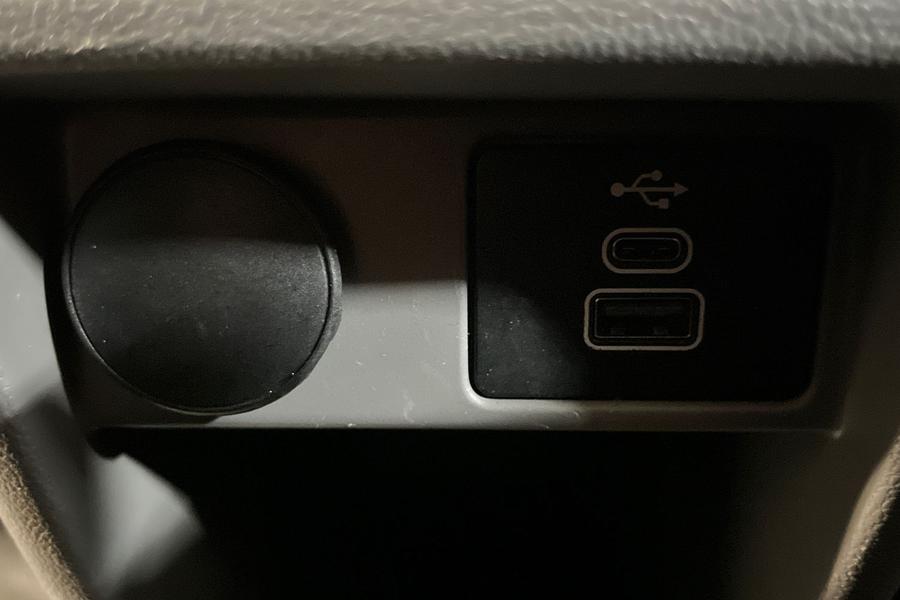 Ford Transit Custom Photo autoimg-a75e1e196b26f9c3213209b6f00a249a12e1337b.jpg