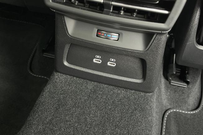AUDI A3 Photo 58