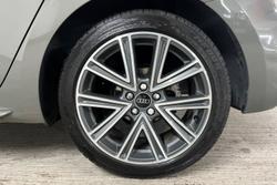 AUDI A1 Photo 5
