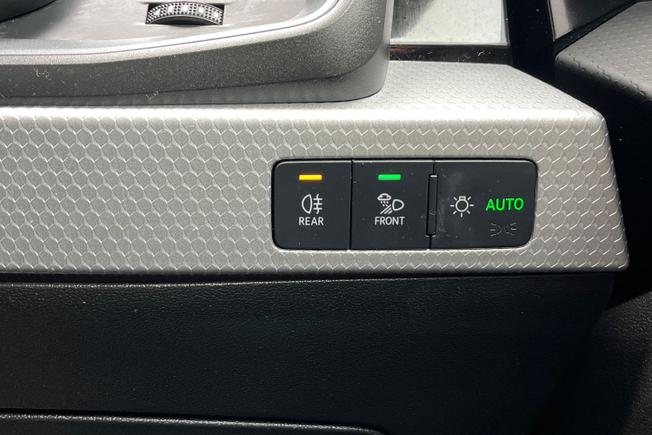 AUDI A1 Photo 44