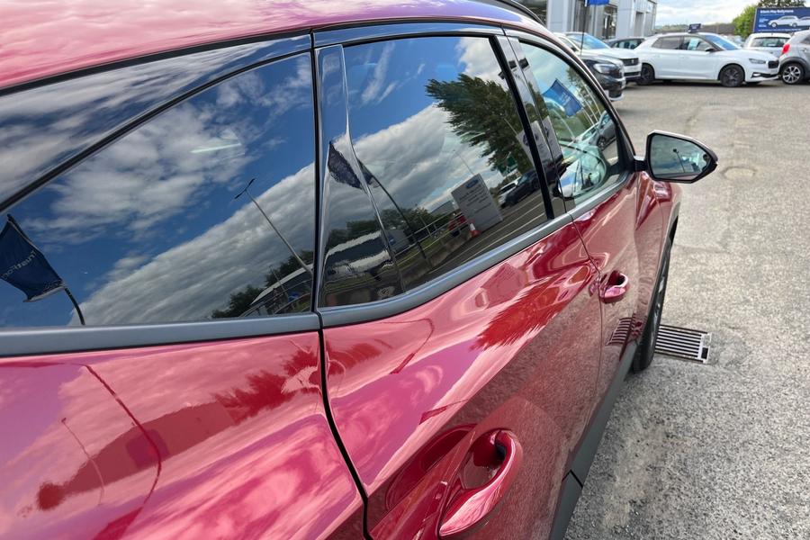 Hyundai TUCSON Photo autoimg-a75f776da47d9158aed44afbb880e33abad35409.jpg