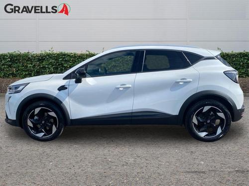 Renault CAPTUR Photo autoimg-a760e3f5abcbb4883d21f3fbe10b18ebac1dd06a.jpg