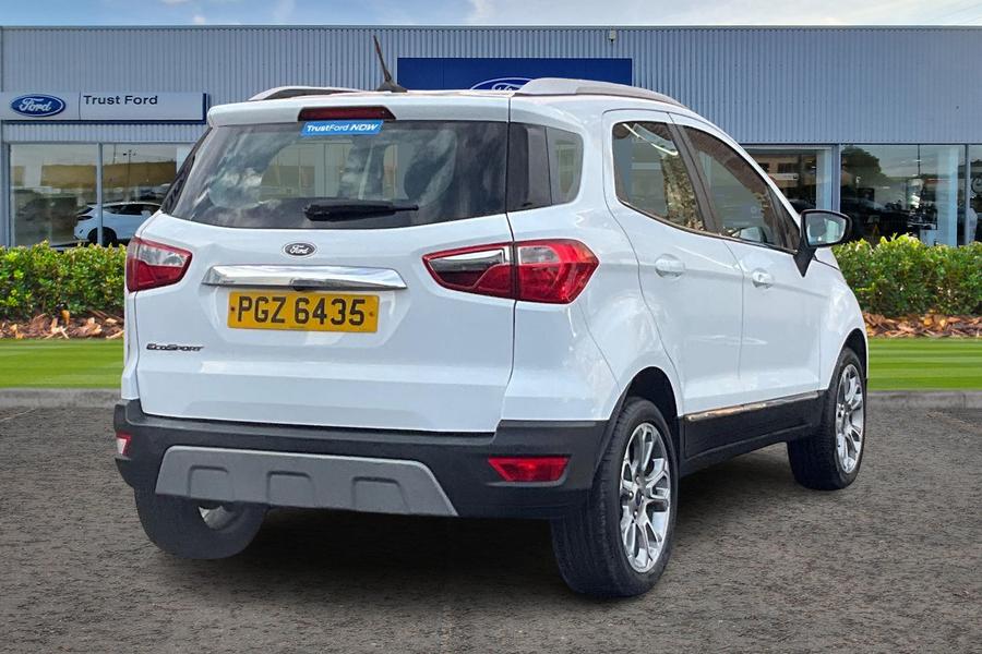 Ford ECOSPORT Photo autoimg-a7613c085fd2483d8519b73bd6507625045e0969.jpg