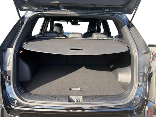 Kia SPORTAGE Photo autoimg-a7614725a3a5e0ebffb3adab836b1937d8d204bc.jpg