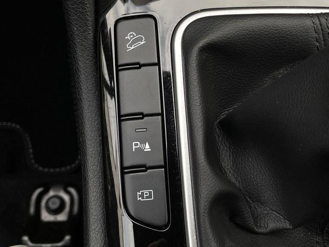 KIA Sportage Photo 43