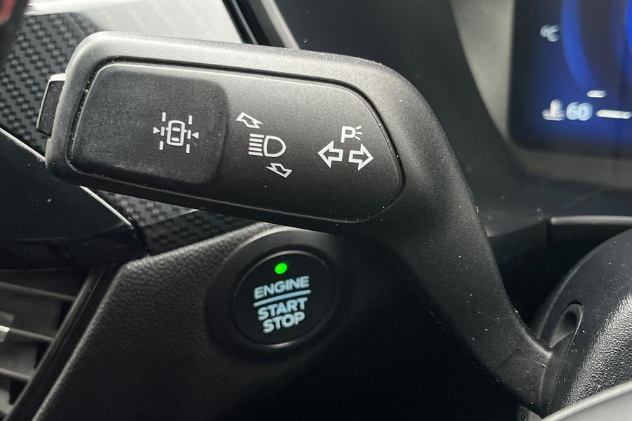 Ford Kuga Photo autoimg-a76225d7321a6ee538eae088ee8d5428f4af3ce2.jpg