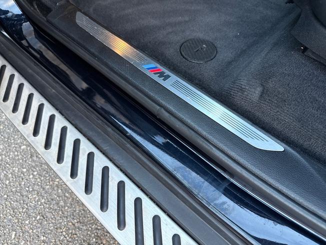 BMW X5 Photo 27