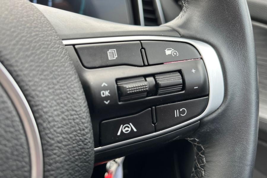Kia SPORTAGE Photo autoimg-a762d60c4b294a4fe693d9bcf07a36380c4b98cc.jpg