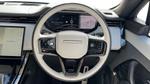 Land Rover Range Rover Sport Photo 14