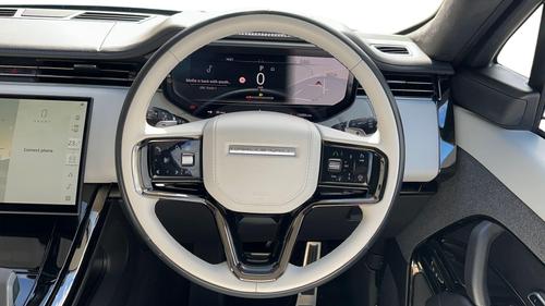 Land Rover Range Rover Sport Photo autoimg-a76383c265b2a45cf5ced94ec1df7d1d131a8b6d.jpg