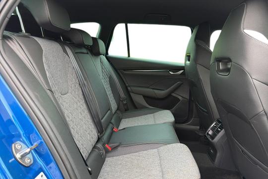 Skoda Octavia Photo autoimg-a7641a53a16917600f0b24c27b8113aa860e5fa6.jpg