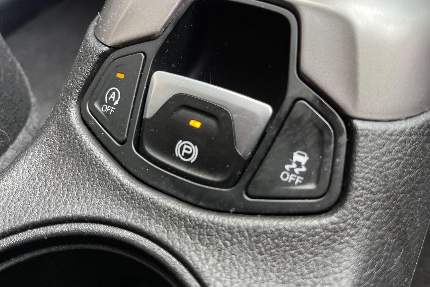 Jeep Compass Photo 33