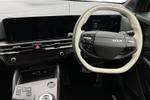 Kia Sportage Photo 11
