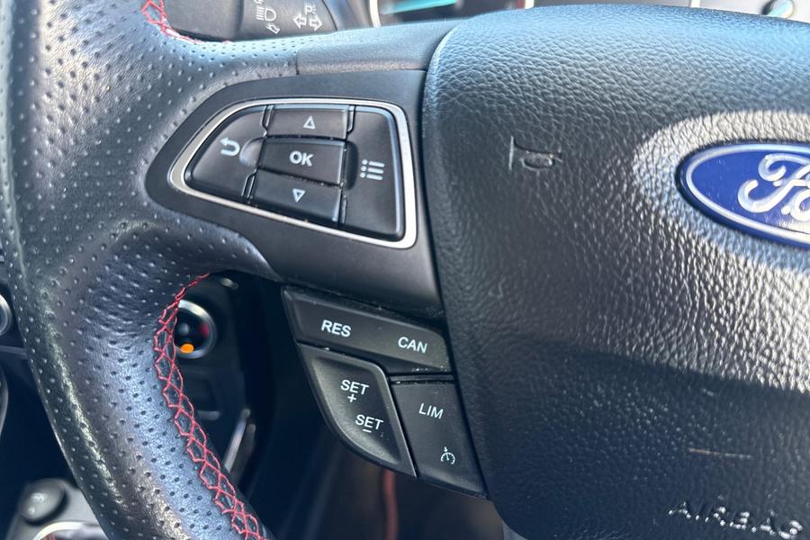 Ford EcoSport Photo autoimg-a764e44bbb25205cce07b2d4b140a86654ec2f92.jpg