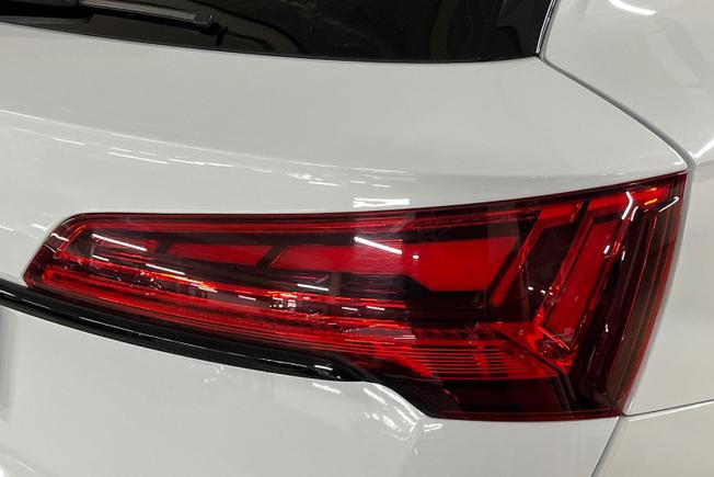 Audi Q5 Photo 18