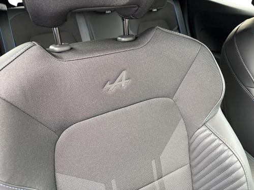 Renault CLIO Photo autoimg-a7658e766fbf4e941b60af34cd09fff1be0c5644.jpg