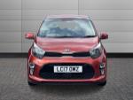 Kia Picanto Photo 6