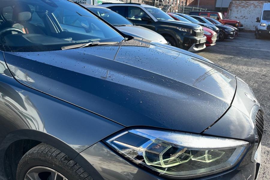 BMW 1 SERIES Photo autoimg-a765e8d01ef2fc6525c1dce9aae7cfbc263abd01.jpg