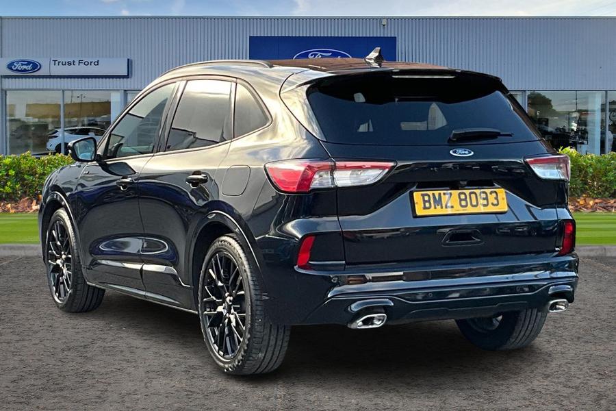 Ford KUGA Photo autoimg-a7666c3e625774693c0711bc2eb670a53dd0e006.jpg