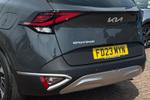 Kia Sportage Photo 46