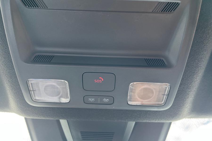Ford RANGER Photo autoimg-a767545df6fbab05d7822b84d1cb23228c665d15.jpg