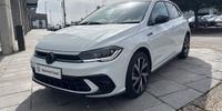 Volkswagen Polo Photo 38