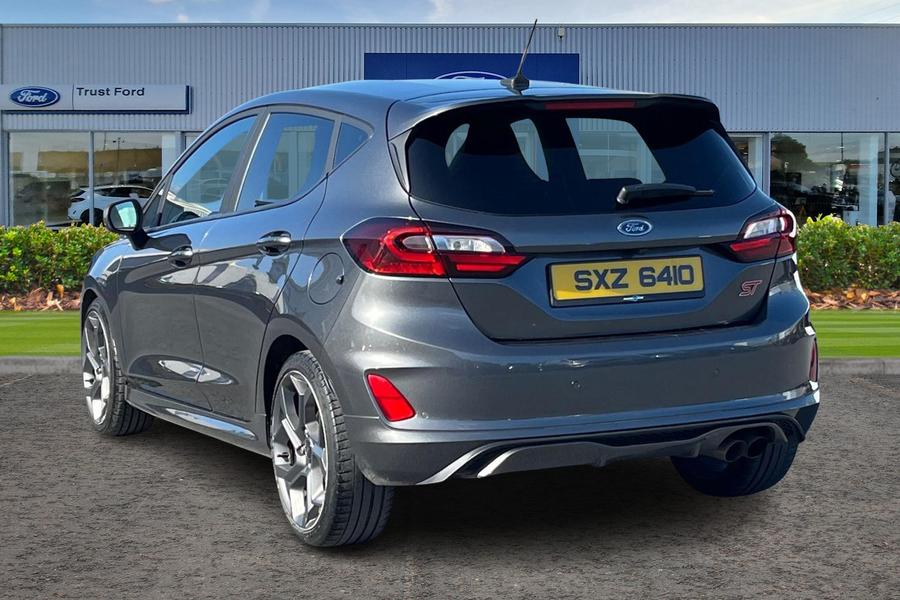 Ford FIESTA Photo autoimg-a767e0a6561aa443587ca4494b0b158662e9a52a.jpg