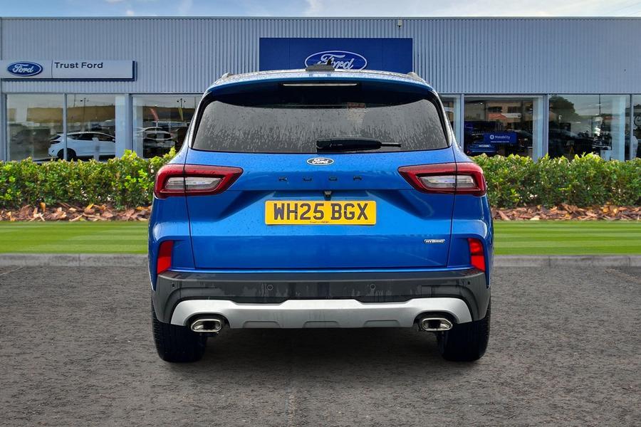 Ford Kuga Photo autoimg-a768ff6cb7cc0610ca33c5225e34c0c90135c684.jpg
